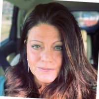 Debbie Adams