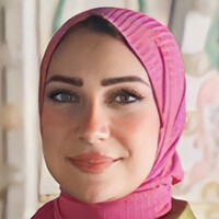 Rana Hisham