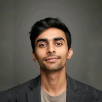 Nikhil Thalappalli