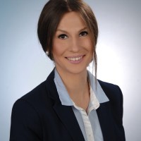 Anna S.