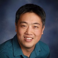 Jesse Chang