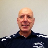 Peter Coghlan