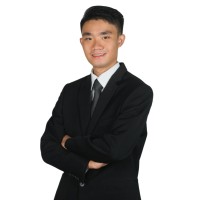 Alward Jevon Soeminto Putra