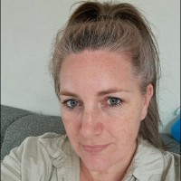 Sandra de Zeeuw