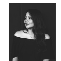 Stephanie Cyleen Borbe