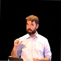 Olivier LANGLET - Terra Num