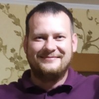 Ivan Kozhevnikov
