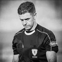 Greg Aitken