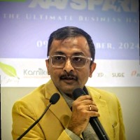Somak Maitra