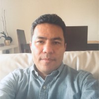 Emerson Calderon