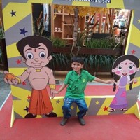 Dr Ranu Yadav