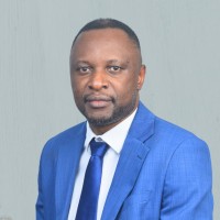 Thom Munayi