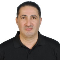 Mohammad Obaid