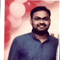 Nilesh Dhengale