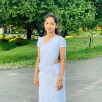 Nimesha Ranaweera