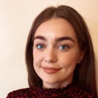 Bronagh Mackle