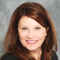 Susan Zongrone, CWS®