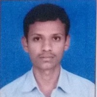 Mangesh Kande