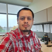 Oscar Reynoso