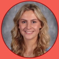 Samantha Sanford