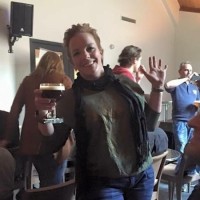 Marianne Van Vorselen