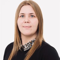 Ann Molyneaux