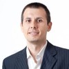 Angel Nikolov