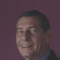 Rob Wanke