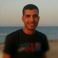 Ezzat Ahmed, Pmp®
