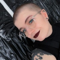 Elina Franziska Wagner