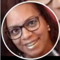 Edsilene Brito