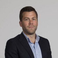 Fredrik Grunér