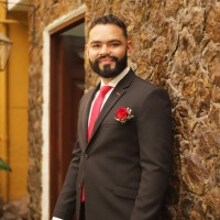 Juan Fernando Jaramillo Pelaez