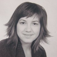 Kiki Deliousi