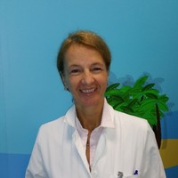 Angela Cistaro
