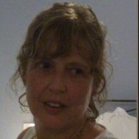 Elisabeth Percival