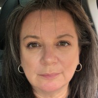 Sandra Senecal