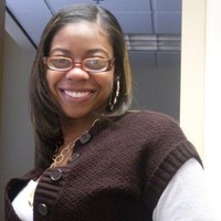 Tiara Byrd
