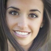 Monica Kirkpatrick