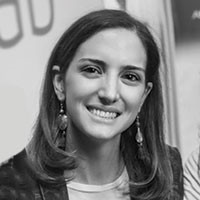 Maria Maddalena Falaschi