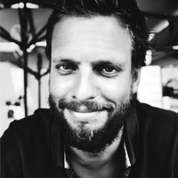 Arjen Felix