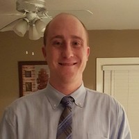 Jarriott Huddleston