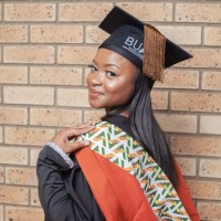 Ontlametse Rantshabeng