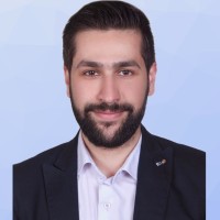Ahmad Mohammad kouja