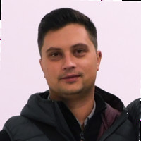 Kristian Meden