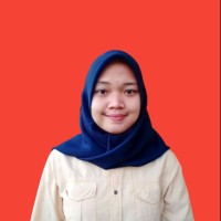 Erna Lisnawati