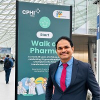 Soma Shankar Vemulapalli