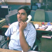 Jagat Singh