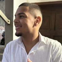 Samuel Lima