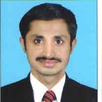 Praveen Ps